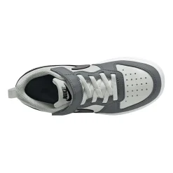 Nike Court Borough Little Kid Unisex Sneakers
