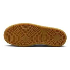 Nike Court Borough Low Big Kid Girls Sneakers
