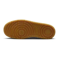 Nike Court Borough Low Big Kid Girls Sneakers