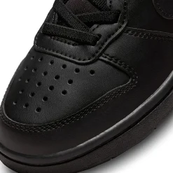 Nike Court Borough Low Little Kid Unisex Sneakers