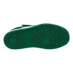 Nike Court Borough Low Little Kid Unisex Sneakers