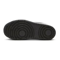 Nike Court Borough Low Little Kid Unisex Sneakers