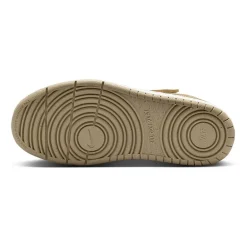 Nike Court Borough Low Little Kid Unisex Sneakers