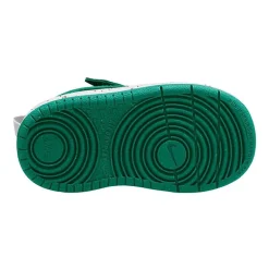 Nike Court Borough Low Toddler Unisex Sneakers