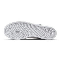 Nike Court Legacy Lift Womens Sneakers
