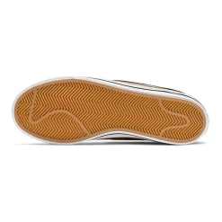 Nike Court Legacy Little & Big Kid Unisex Sneakers