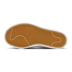 Nike Court Legacy Little Kid Unisex Sneakers