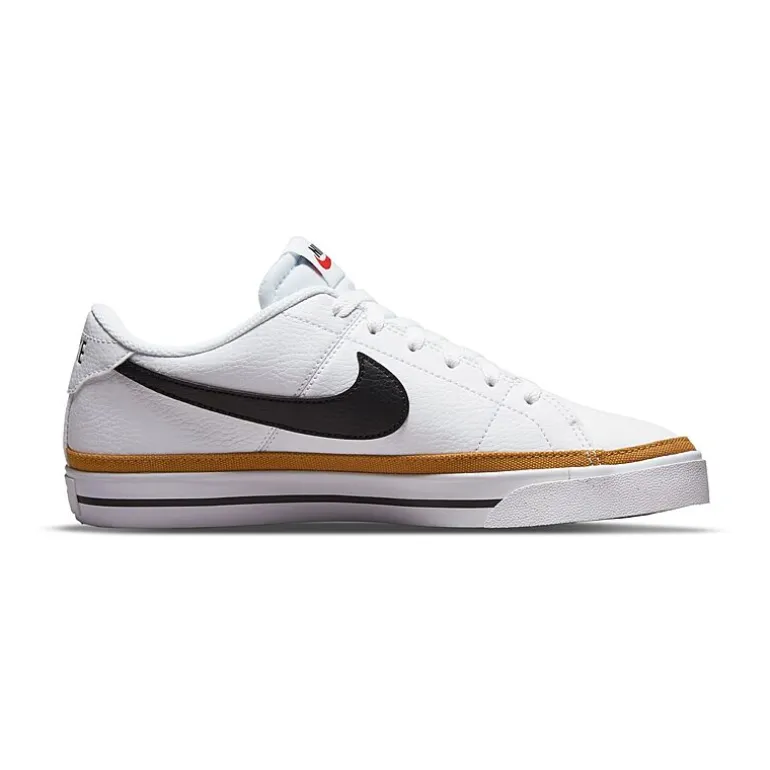 Nike Court Legacy Womens Sneakers