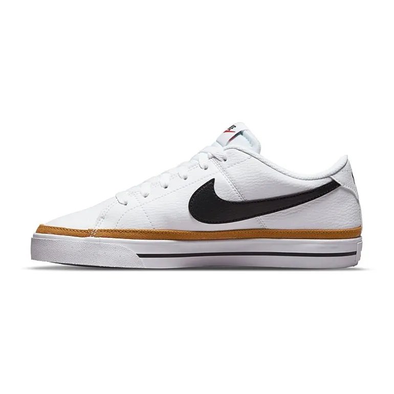 Nike Court Legacy Womens Sneakers