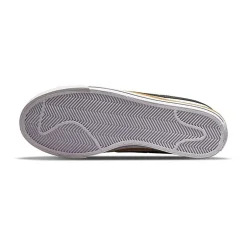 Nike Court Legacy Womens Sneakers