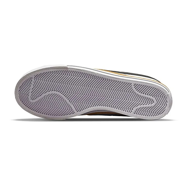 Nike Court Legacy Womens Sneakers