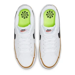 Nike Court Legacy Womens Sneakers
