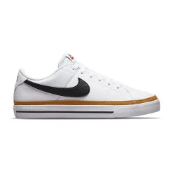 Nike Court Legacy Womens Sneakers