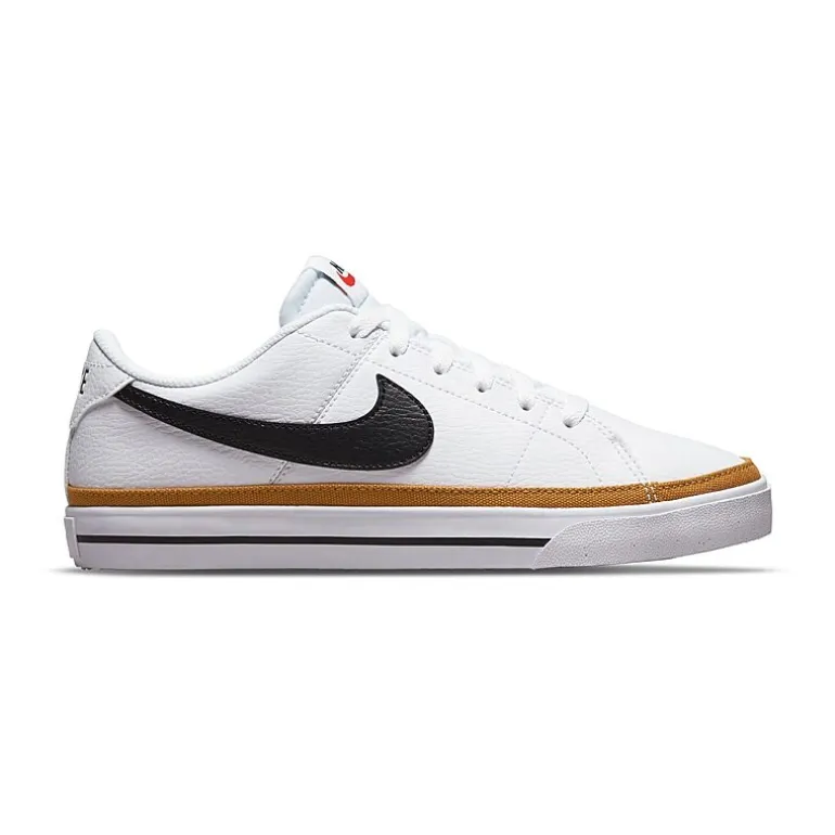 Nike Court Legacy Womens Sneakers