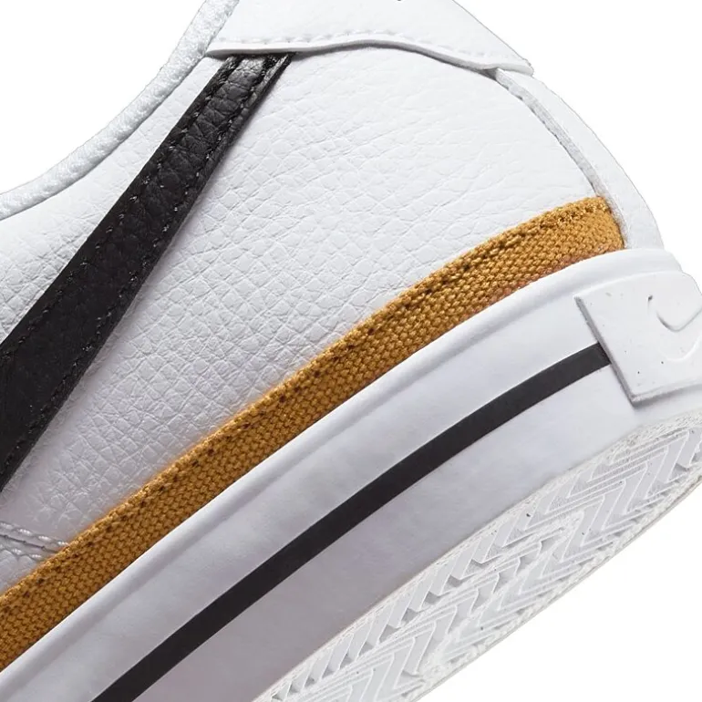 Nike Court Legacy Womens Sneakers