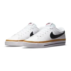 Nike Court Legacy Womens Sneakers