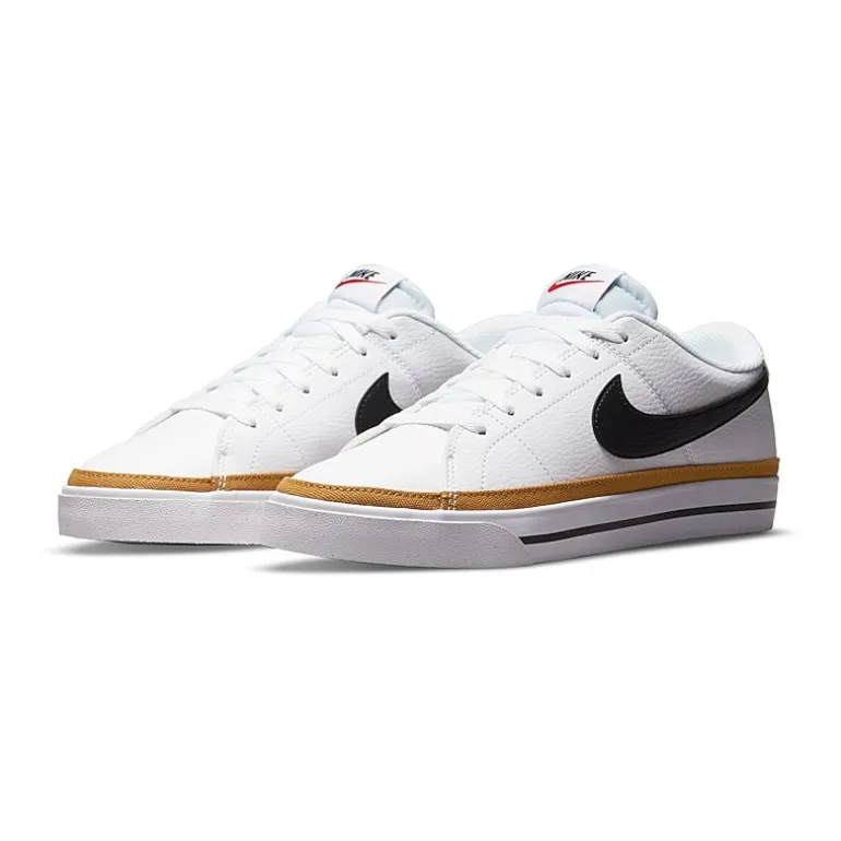 Nike Court Legacy Womens Sneakers