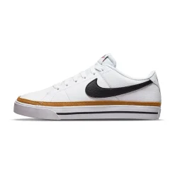Nike Court Legacy Womens Sneakers