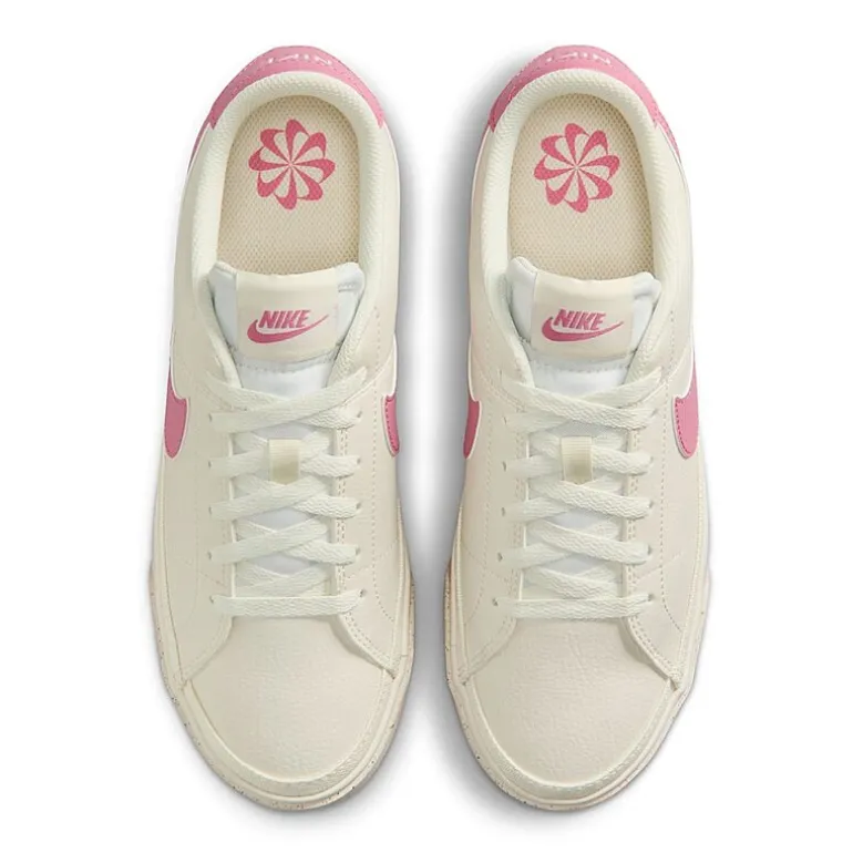 Nike Court Legacy Womens Sneakers
