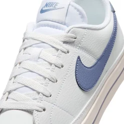 Nike Court Legacy Womens Sneakers