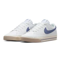 Nike Court Legacy Womens Sneakers