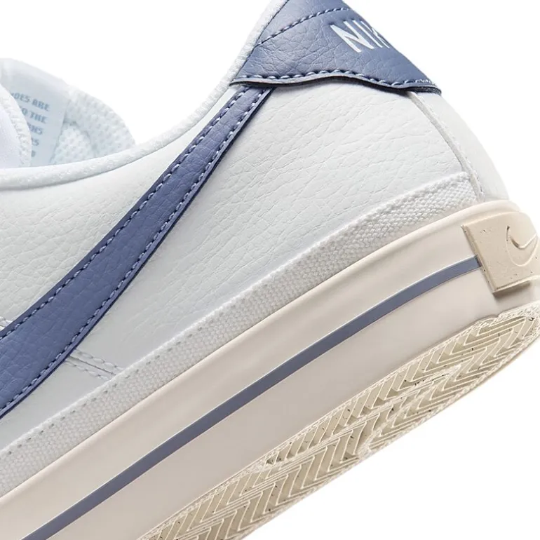 Nike Court Legacy Womens Sneakers