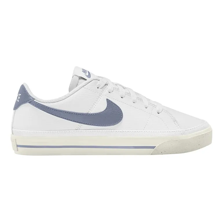 Nike Court Legacy Womens Sneakers