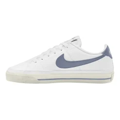 Nike Court Legacy Womens Sneakers