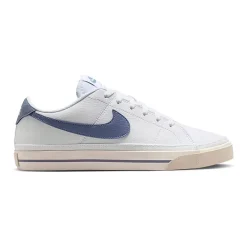 Nike Court Legacy Womens Sneakers
