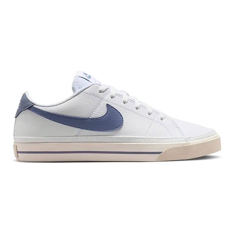 Nike Court Legacy Womens Sneakers