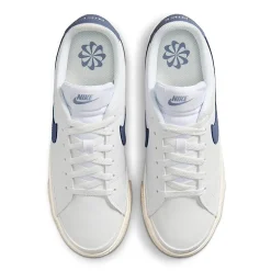 Nike Court Legacy Womens Sneakers