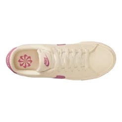 Nike Court Legacy Womens Sneakers