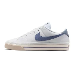 Nike Court Legacy Womens Sneakers