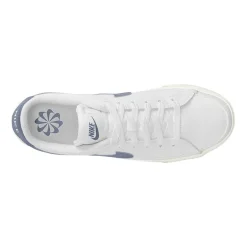 Nike Court Legacy Womens Sneakers