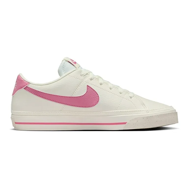 Nike Court Legacy Womens Sneakers