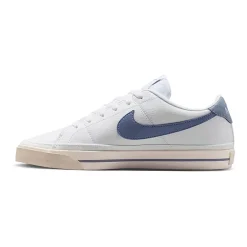 Nike Court Legacy Womens Sneakers