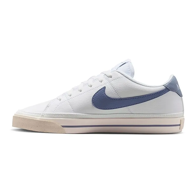 Nike Court Legacy Womens Sneakers