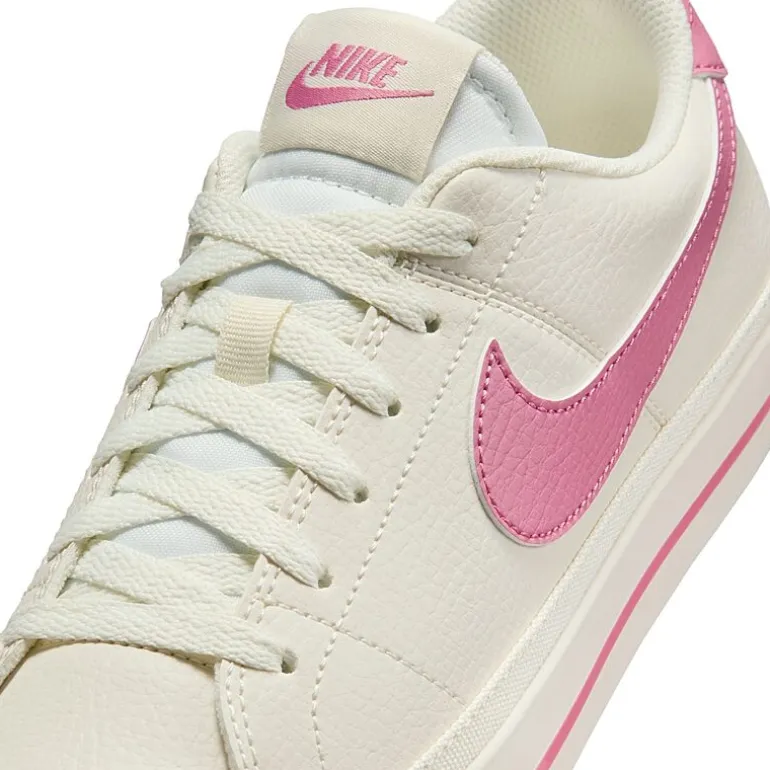 Nike Court Legacy Womens Sneakers