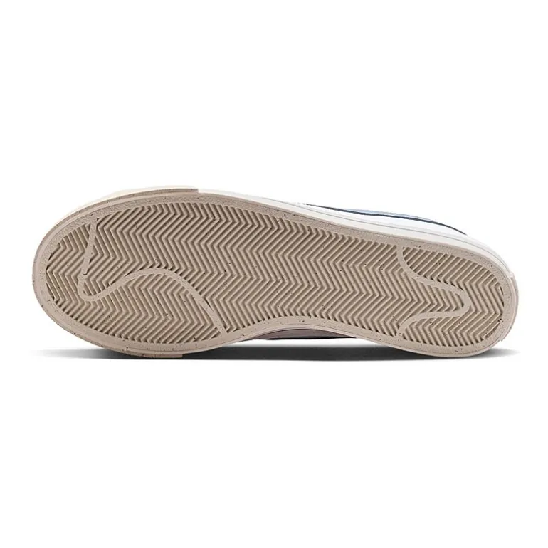 Nike Court Legacy Womens Sneakers