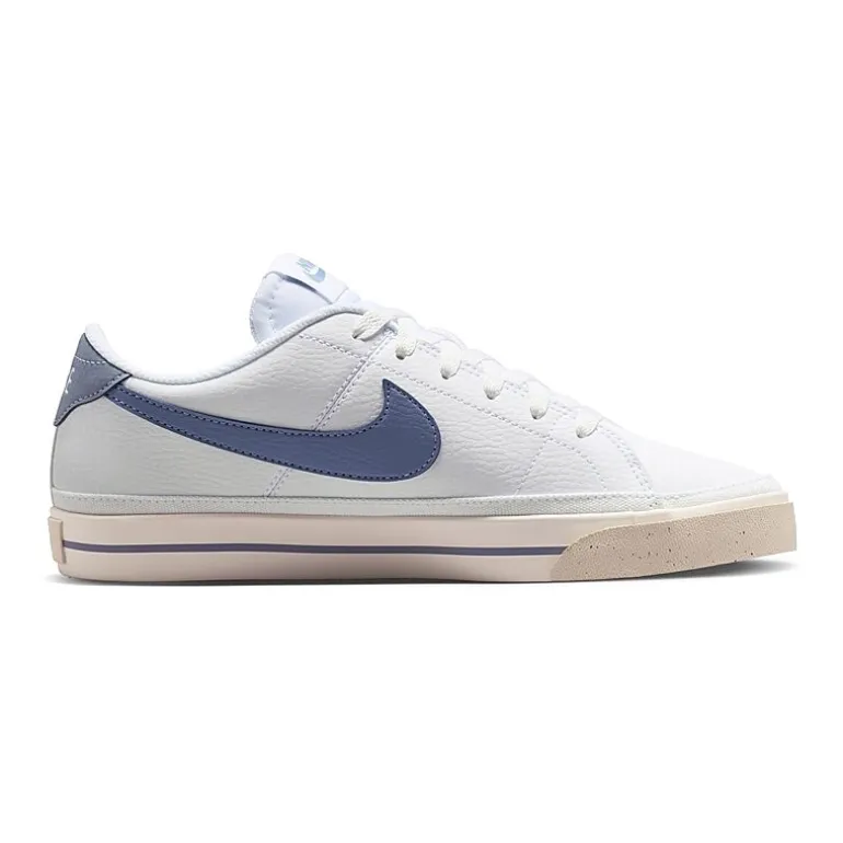 Nike Court Legacy Womens Sneakers