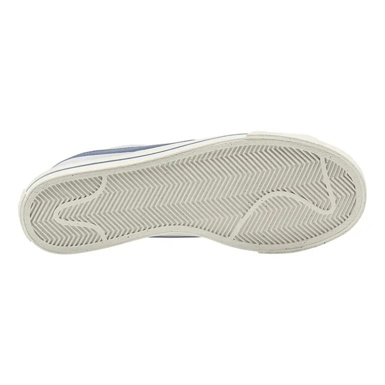 Nike Court Legacy Womens Sneakers