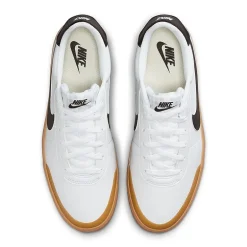 Nike Court Shot Mens Sneakers