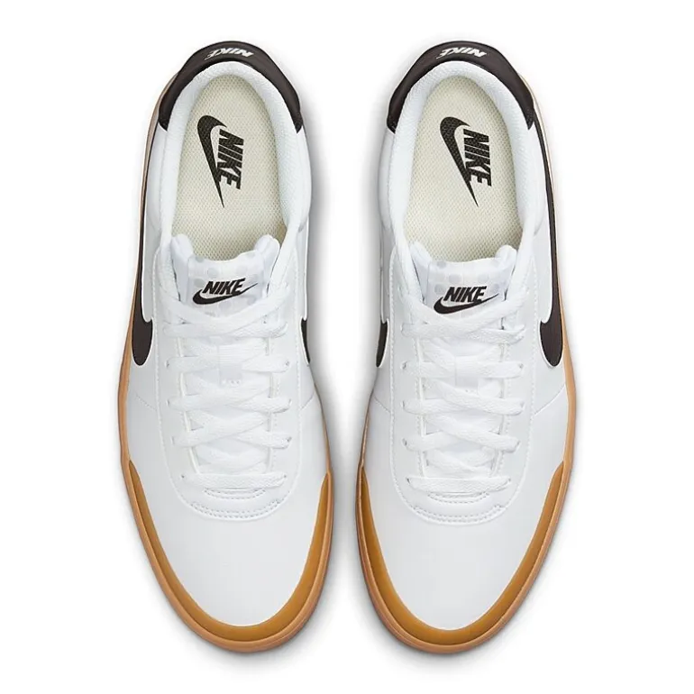Nike Court Shot Mens Sneakers