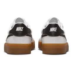 Nike Court Shot Mens Sneakers
