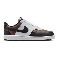 Nike Court Vision Low Mens Sneakers