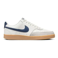 Nike Court Vision Low Mens Sneakers