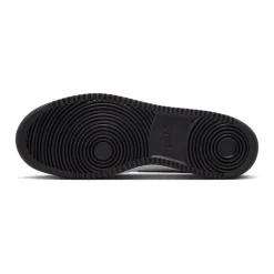 Nike Court Vision Low Mens Sneakers