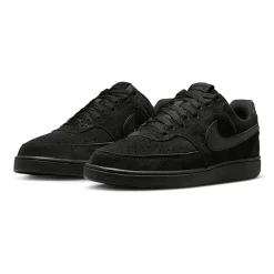 Nike Court Vision Low Mens Sneakers