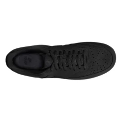 Nike Court Vision Low Mens Sneakers