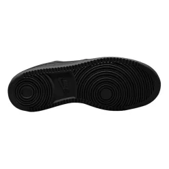 Nike Court Vision Low Mens Sneakers
